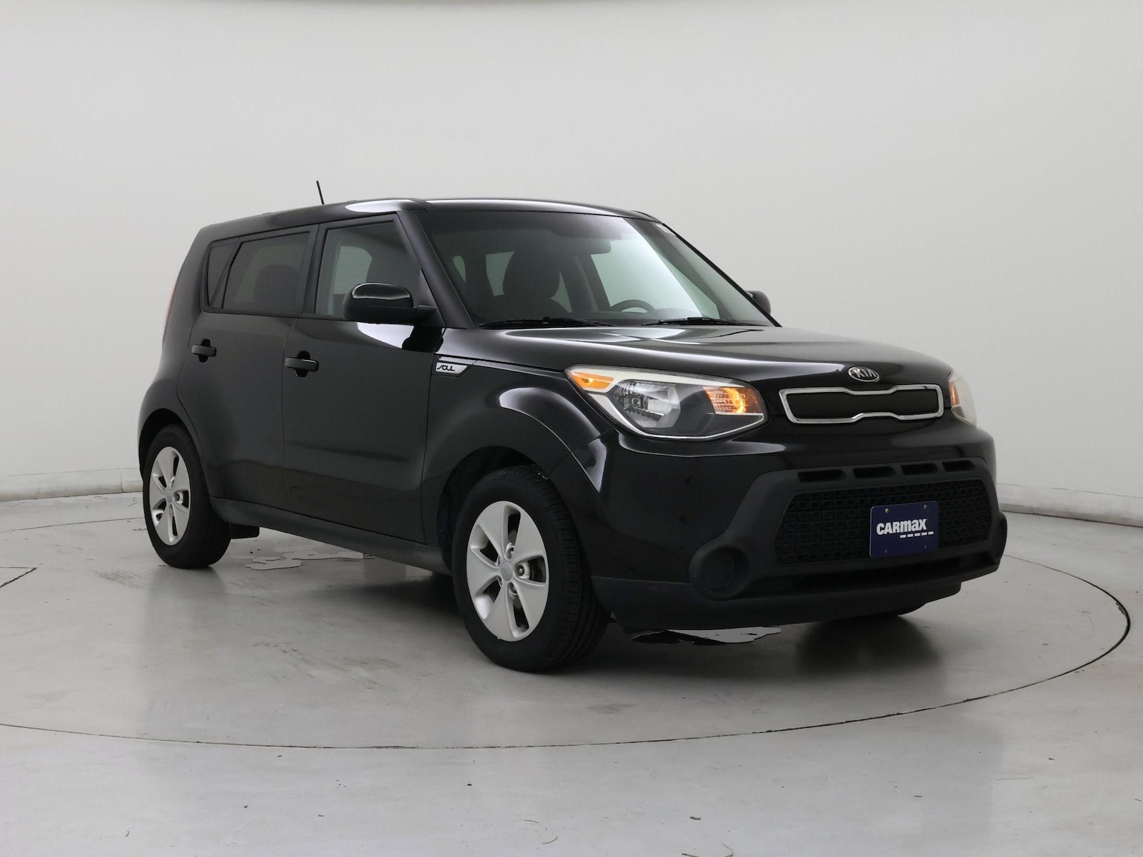 kia soul 2016 KNDJN2A23G7356347 image kia soul 2016 KNDJN2A23G7356347 image