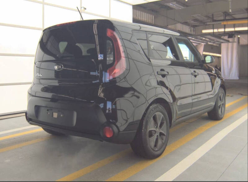 kia soul 2016 KNDJN2A22G7388352 image kia soul 2016 KNDJN2A22G7388352 image