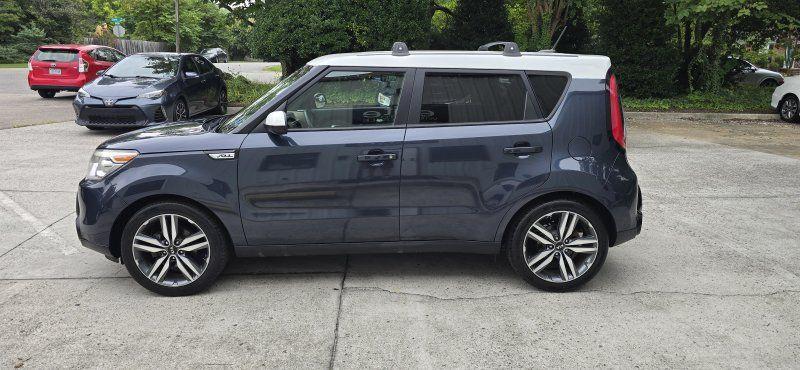 kia soul 2016 KNDJP3A5XG7275727 image kia soul 2016 KNDJP3A5XG7275727 image