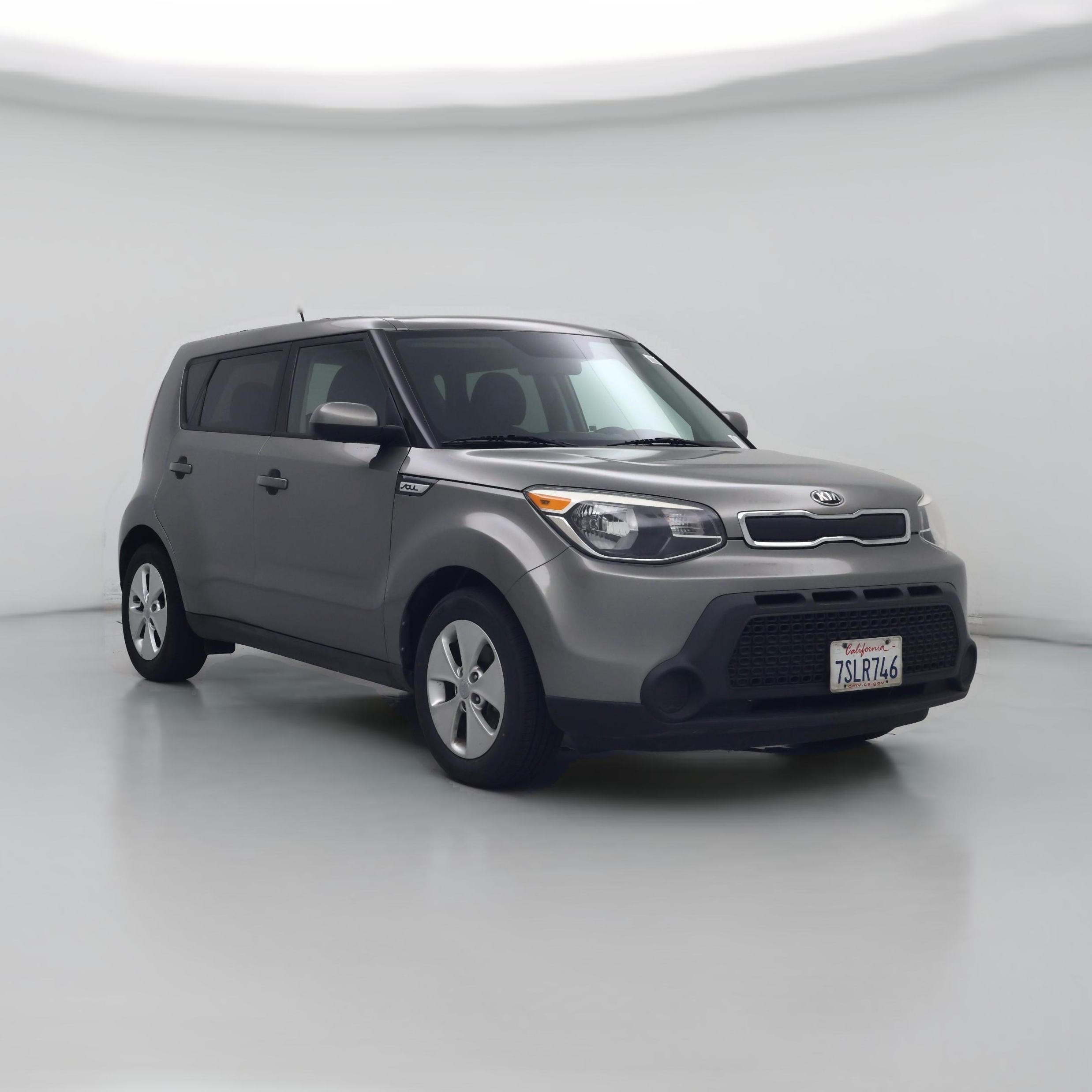 kia soul 2016 KNDJN2A26G7340529 image kia soul 2016 KNDJN2A26G7340529 image