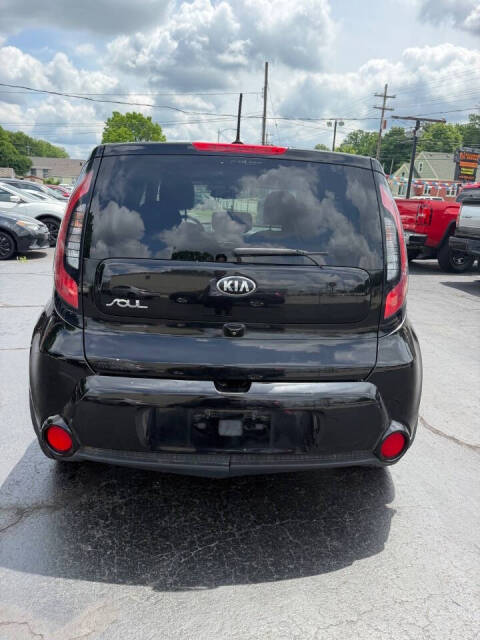 kia soul 2016 KNDJX3A51G7369172 image kia soul 2016 KNDJX3A51G7369172 image