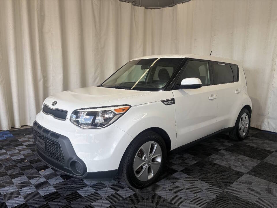 kia soul 2016 KNDJN2A23G7239027 image kia soul 2016 KNDJN2A23G7239027 image
