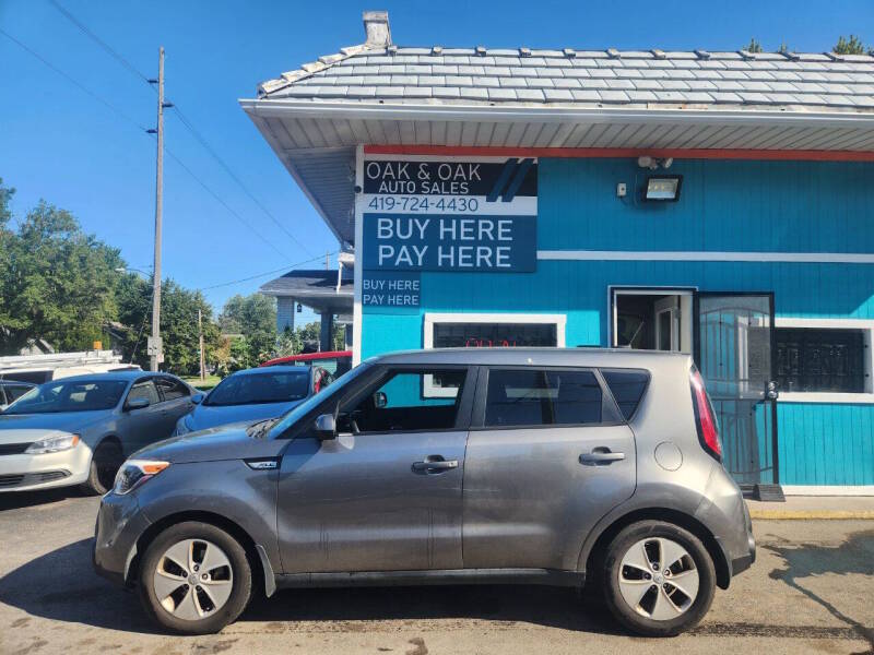 kia soul 2016 KNDJN2A28G7321321 image kia soul 2016 KNDJN2A28G7321321 image