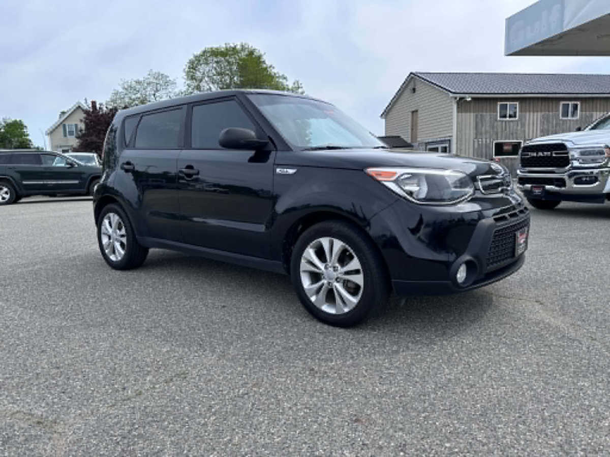 kia soul 2016 KNDJP3A57G7332322 image kia soul 2016 KNDJP3A57G7332322 image