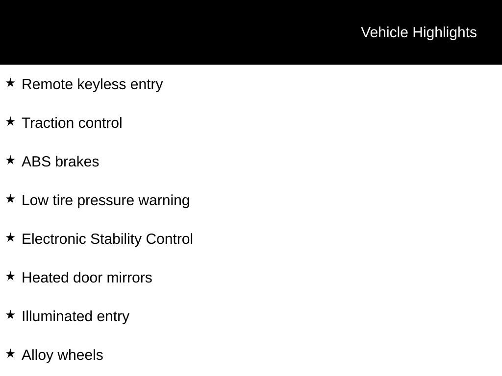 kia soul 2016 KNDJP3A53G7261023 image kia soul 2016 KNDJP3A53G7261023 image