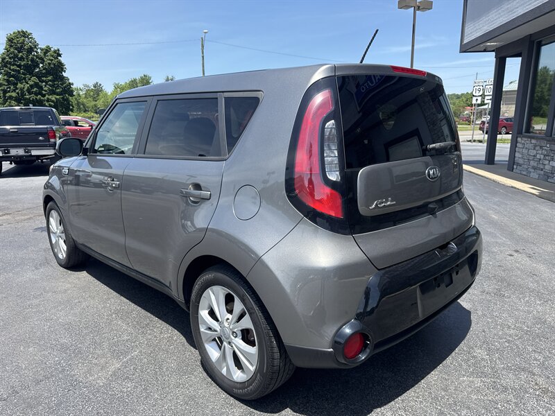 kia soul 2016 KNDJP3A59G7374863 image kia soul 2016 KNDJP3A59G7374863 image