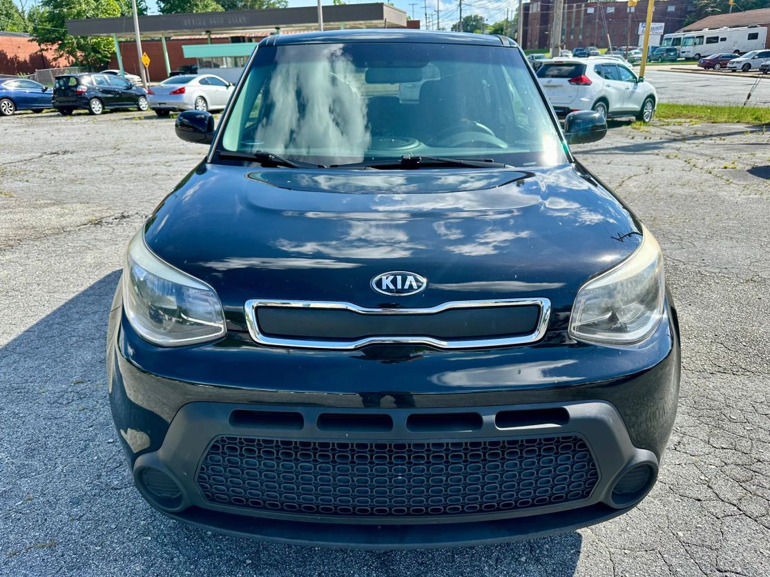 kia soul 2016 KNDJN2A21G7266856 image kia soul 2016 KNDJN2A21G7266856 image