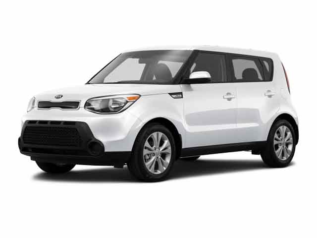 kia soul 2016 KNDJP3A52G7373571 image kia soul 2016 KNDJP3A52G7373571 image