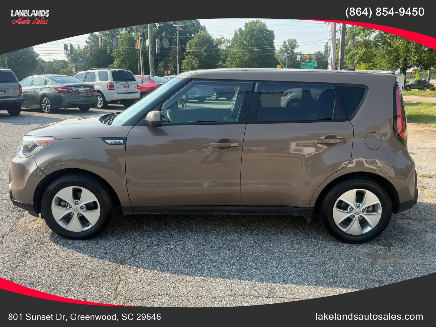 kia soul 2016 KNDJN2A29G7308979 image kia soul 2016 KNDJN2A29G7308979 image
