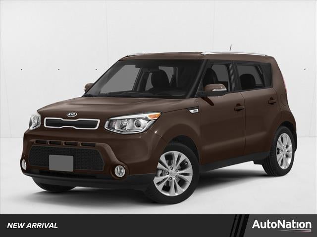 kia soul 2016 KNDJN2A22G7289790 image kia soul 2016 KNDJN2A22G7289790 image