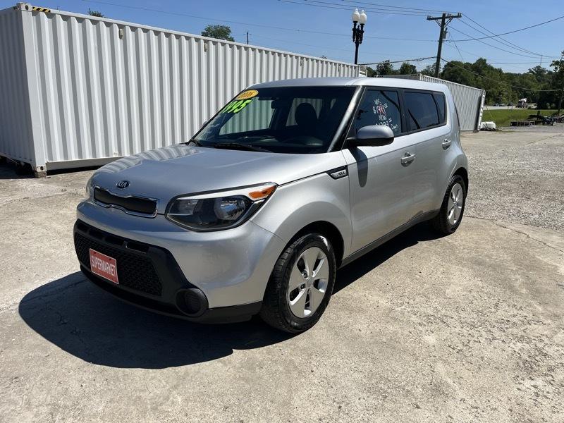 kia soul 2016 KNDJN2A26G7826936 image kia soul 2016 KNDJN2A26G7826936 image