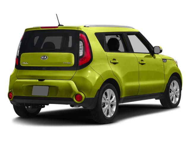 kia soul 2016 KNDJN2A22G7853227 image kia soul 2016 KNDJN2A22G7853227 image