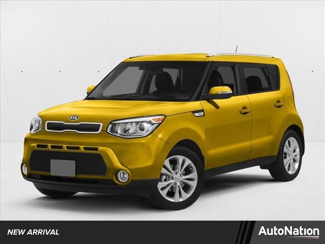 kia soul 2016 KNDJN2A20G7287911 image kia soul 2016 KNDJN2A20G7287911 image