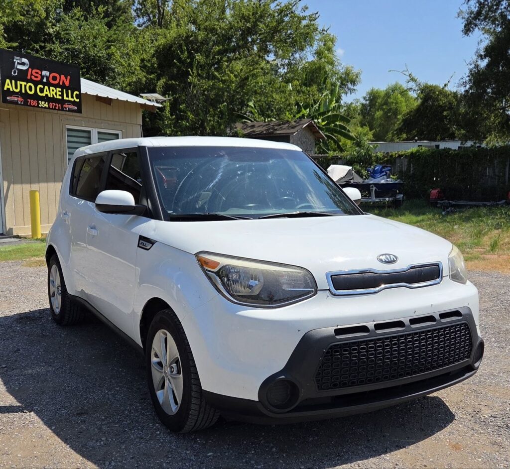 kia soul 2016 KNDJN2A2XG7275877 image kia soul 2016 KNDJN2A2XG7275877 image