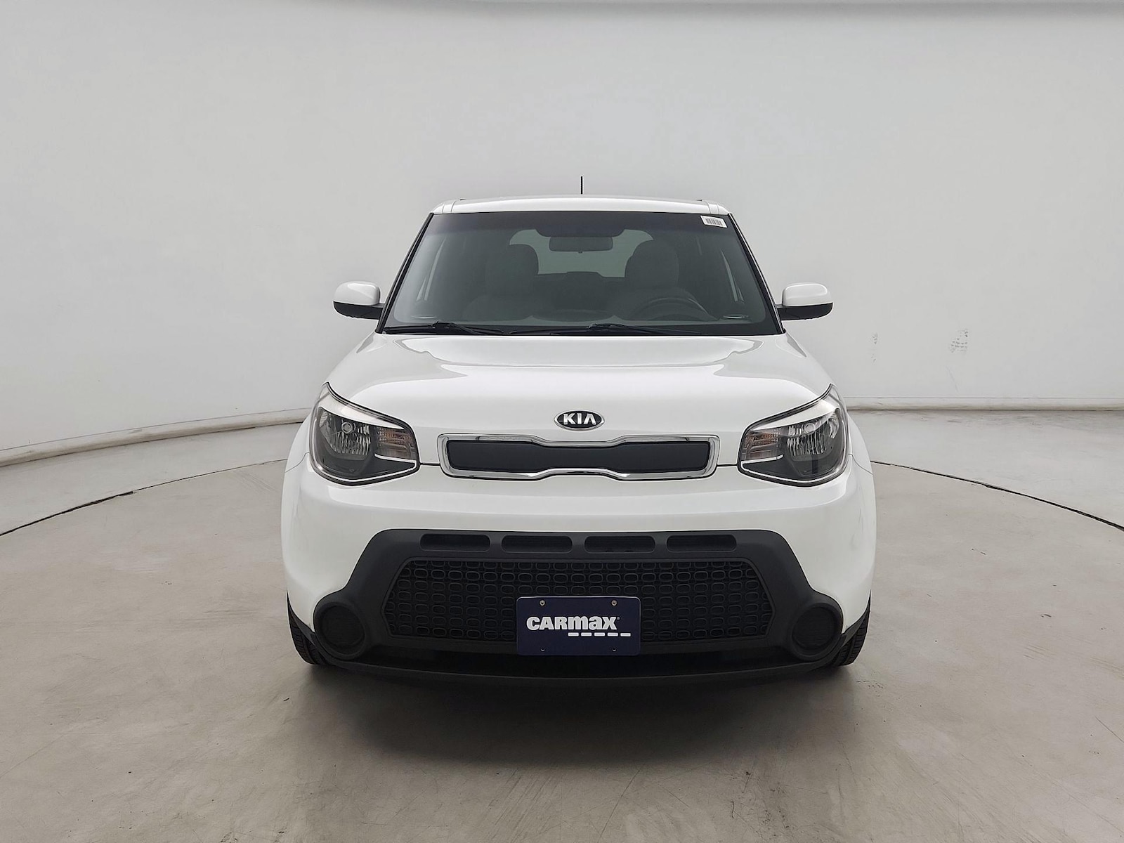 kia soul 2016 KNDJN2A26G7821882 image kia soul 2016 KNDJN2A26G7821882 image