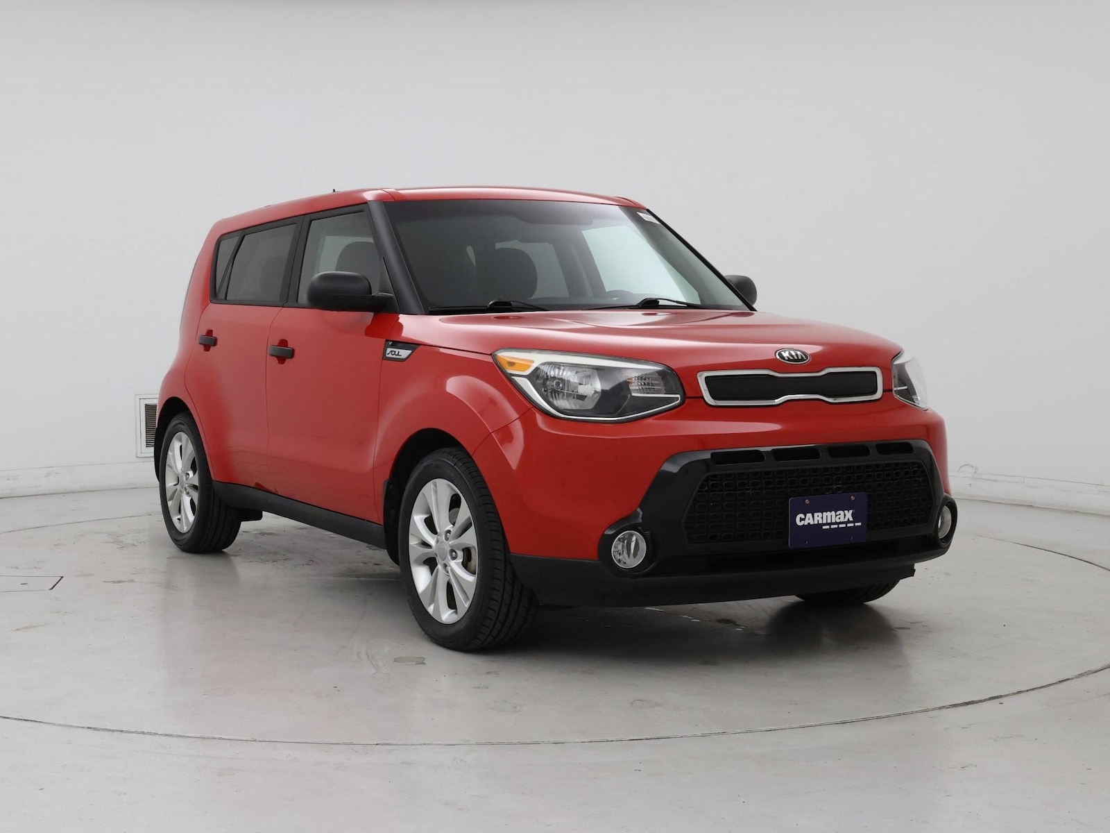 kia soul 2016 KNDJP3A54G7862005 image kia soul 2016 KNDJP3A54G7862005 image