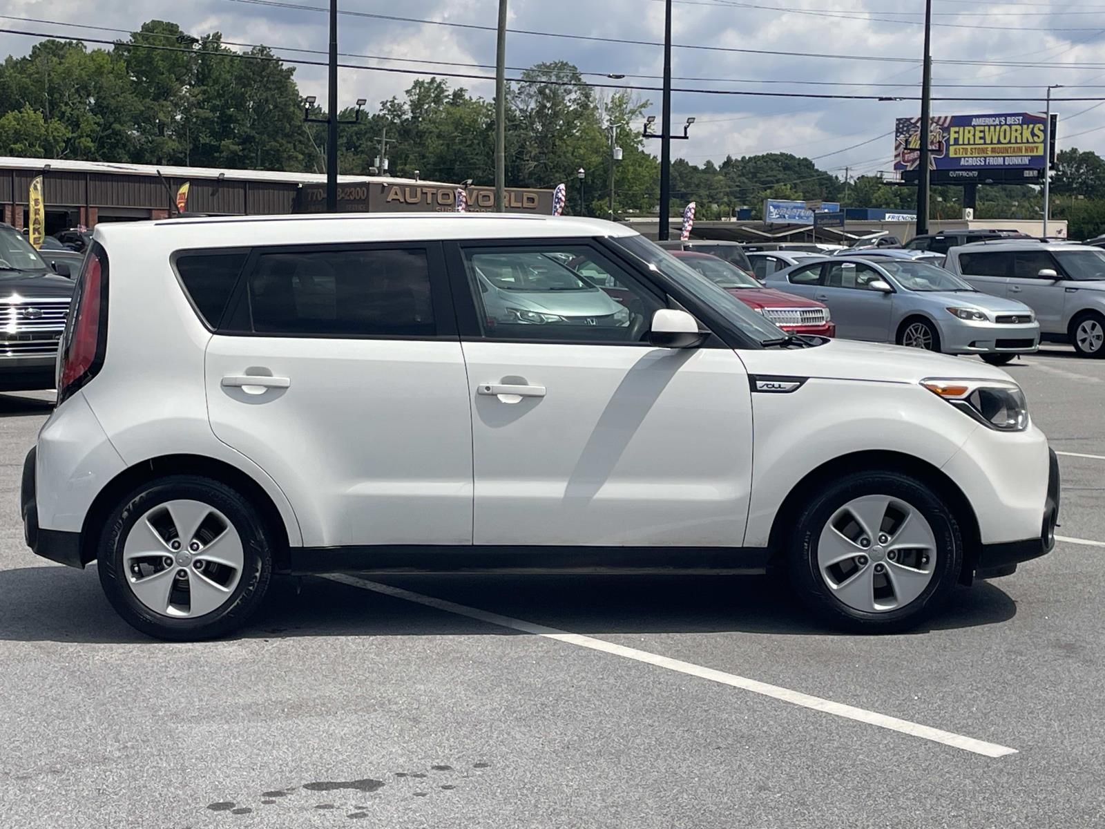 kia soul 2016 KNDJN2A21G7278005 image kia soul 2016 KNDJN2A21G7278005 image
