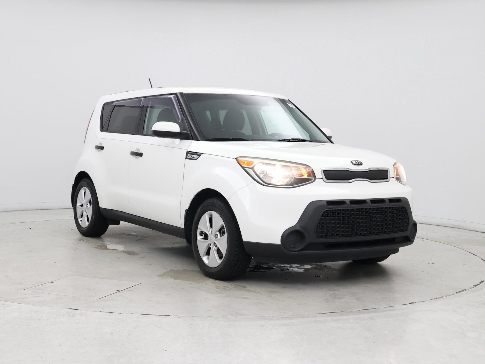kia soul 2016 KNDJN2A24G7834551 image kia soul 2016 KNDJN2A24G7834551 image