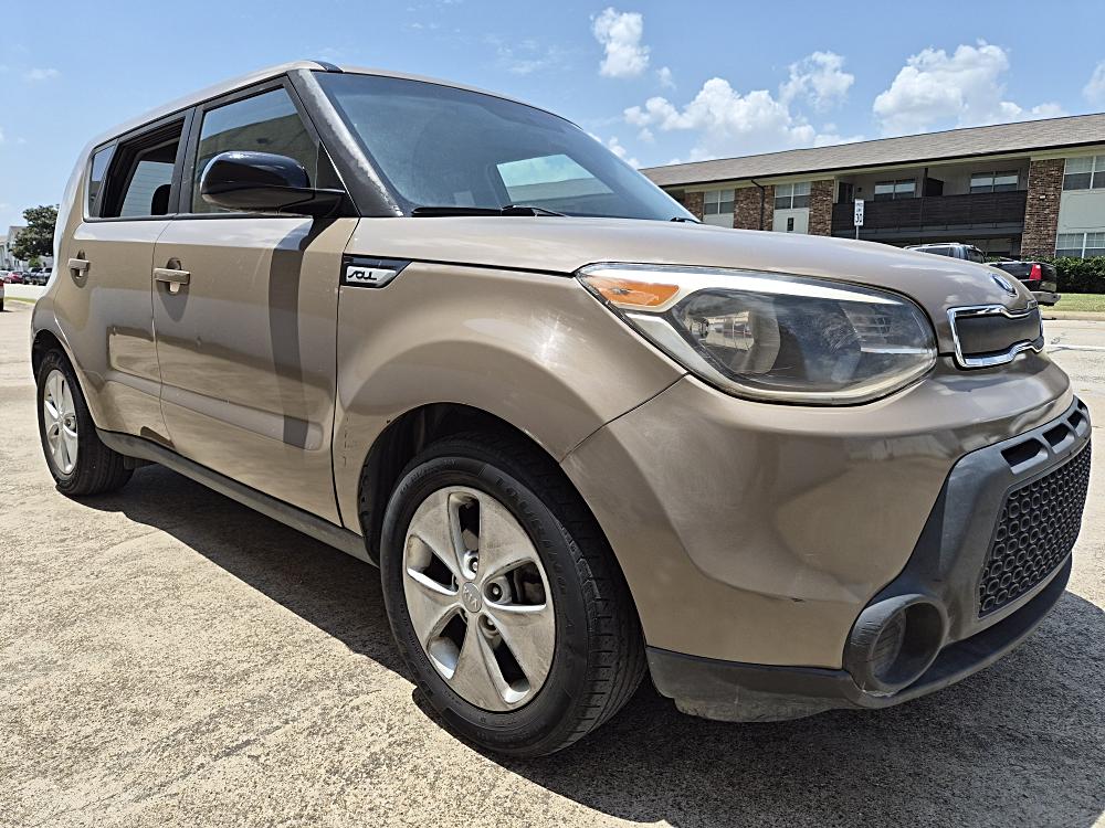 kia soul 2016 KNDJN2A29G7310439 image kia soul 2016 KNDJN2A29G7310439 image