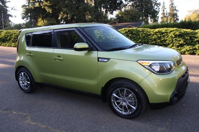 kia soul 2016 KNDJN2A20G7860631 image kia soul 2016 KNDJN2A20G7860631 image