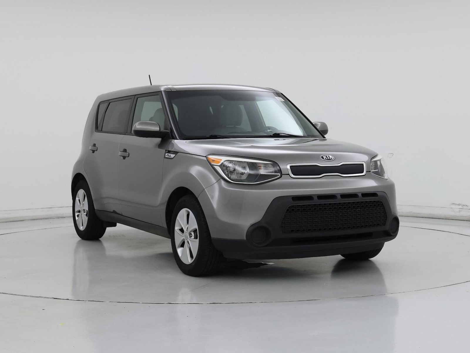 kia soul 2016 KNDJN2A26G7270756 image kia soul 2016 KNDJN2A26G7270756 image