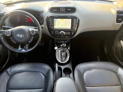 kia soul 2016 KNDJP3A53G7354818 image kia soul 2016 KNDJP3A53G7354818 image