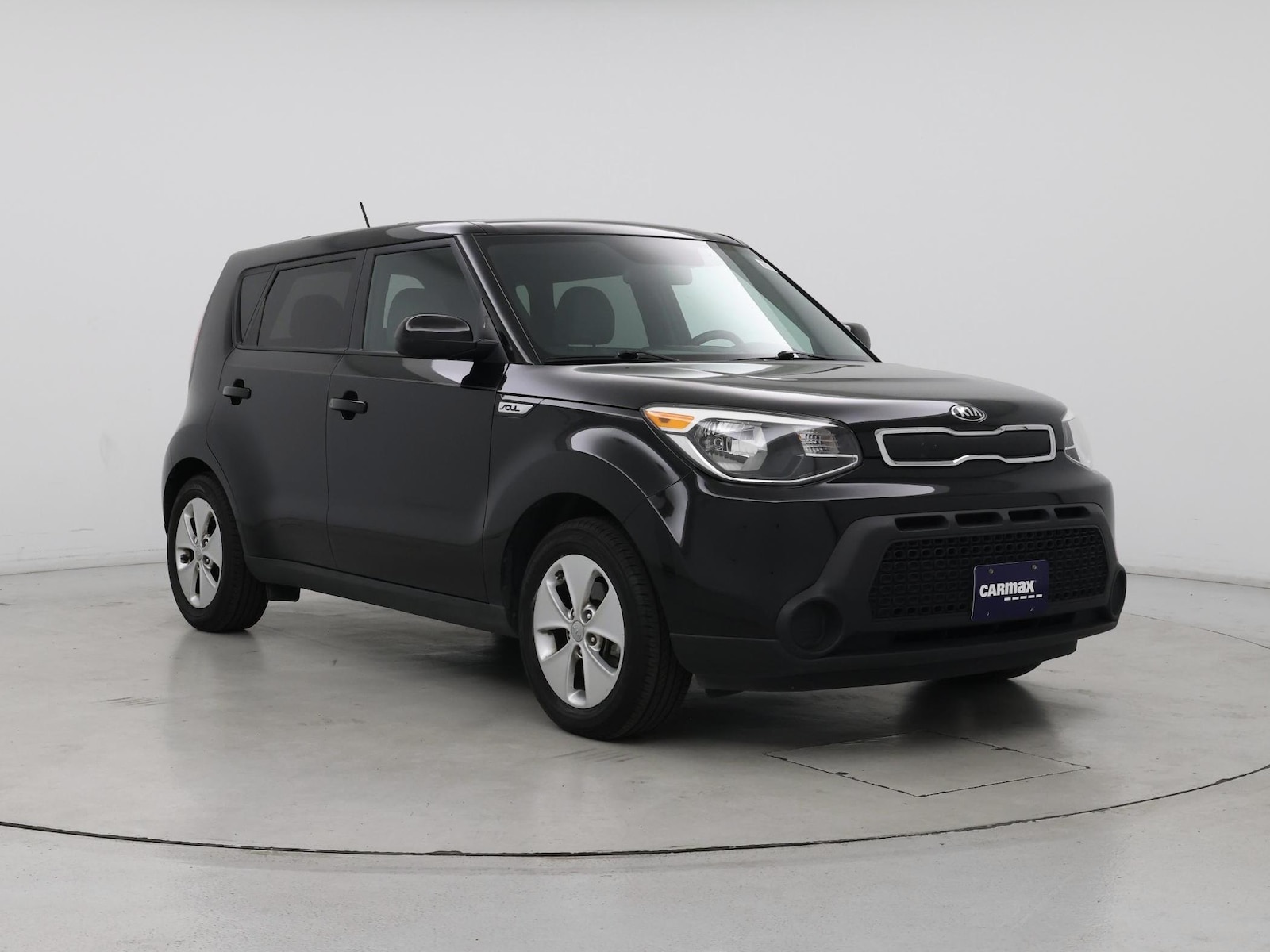 kia soul 2016 KNDJN2A2XG7380516 image kia soul 2016 KNDJN2A2XG7380516 image