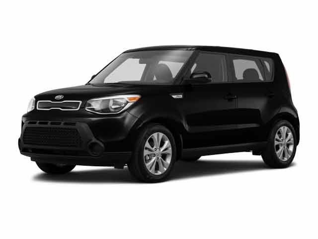 kia soul 2016 KNDJP3A5XG7346831 image kia soul 2016 KNDJP3A5XG7346831 image