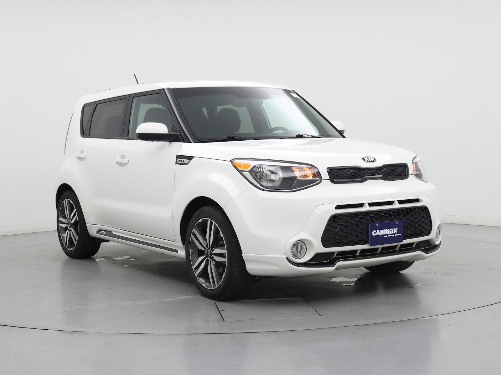 kia soul 2016 KNDJP3A53G7385695 image kia soul 2016 KNDJP3A53G7385695 image
