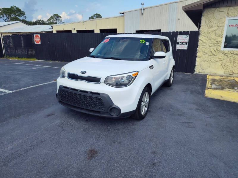 kia soul 2016 KNDJN2A21G7343404 image kia soul 2016 KNDJN2A21G7343404 image
