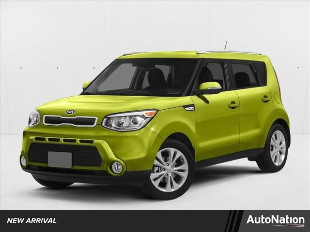 kia soul 2016 KNDJN2A29G7876441 image kia soul 2016 KNDJN2A29G7876441 image