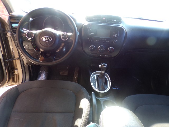 kia soul 2016 KNDJN2A29G7331002 image kia soul 2016 KNDJN2A29G7331002 image