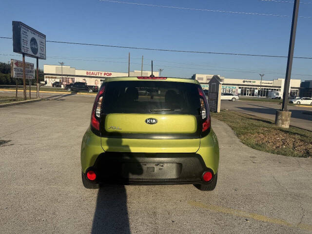 kia soul 2016 KNDJN2A24G7824621 image kia soul 2016 KNDJN2A24G7824621 image