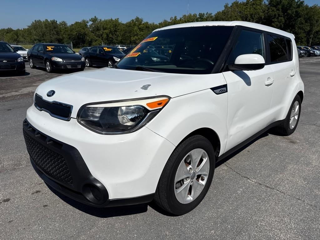 kia soul 2016 KNDJN2A26G7376916 image kia soul 2016 KNDJN2A26G7376916 image