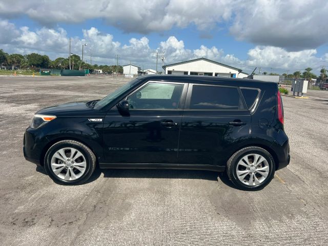 kia soul 2016 KNDJP3A5XG7307009 image kia soul 2016 KNDJP3A5XG7307009 image