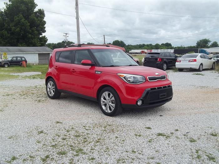 kia soul 2016 KNDJP3A59G7820249 image kia soul 2016 KNDJP3A59G7820249 image