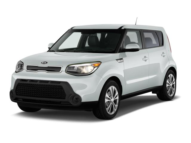 kia soul 2016 KNDJP3A51G7859465 image kia soul 2016 KNDJP3A51G7859465 image