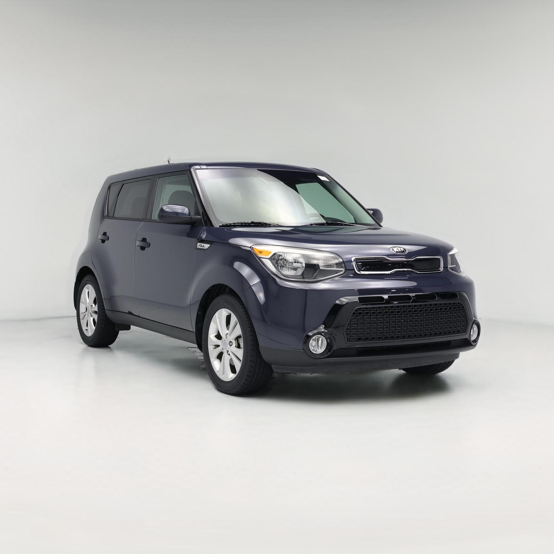 kia soul 2016 KNDJP3A52G7332759 image kia soul 2016 KNDJP3A52G7332759 image