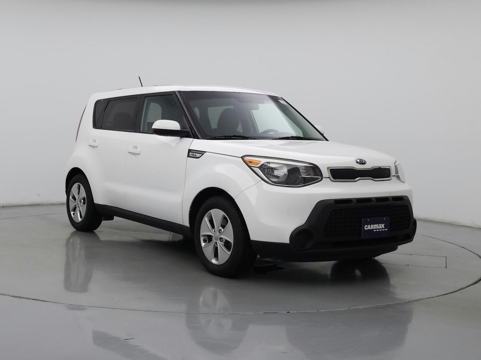 kia soul 2016 KNDJN2A20G7844137 image kia soul 2016 KNDJN2A20G7844137 image