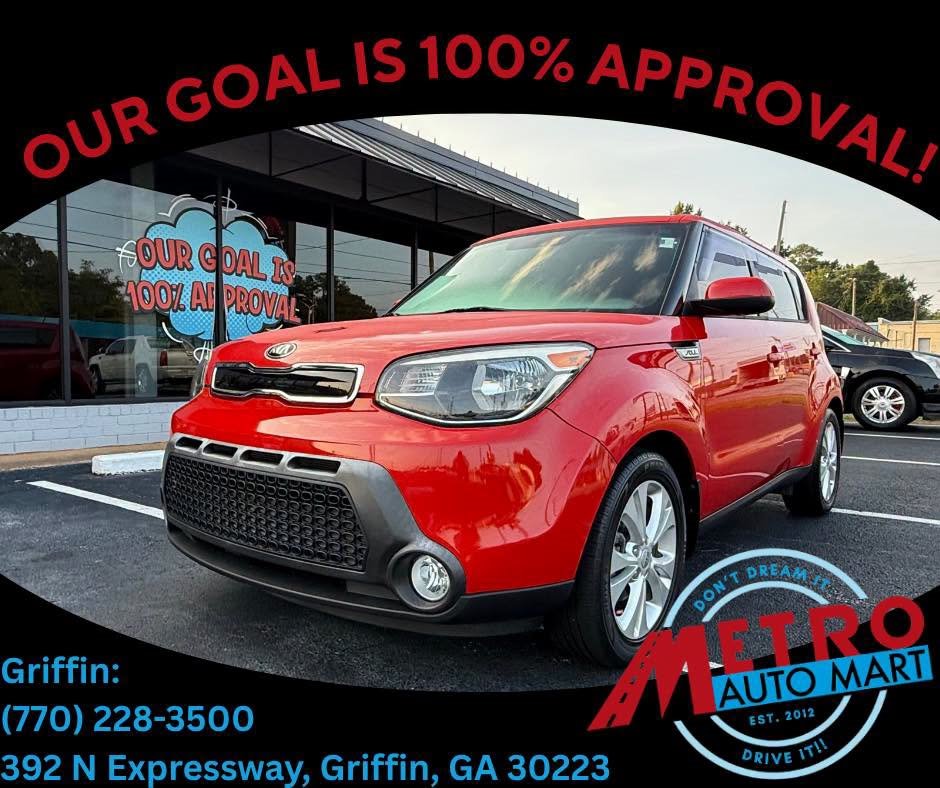 kia soul 2016 KNDJP3A53G7872850 image kia soul 2016 KNDJP3A53G7872850 image