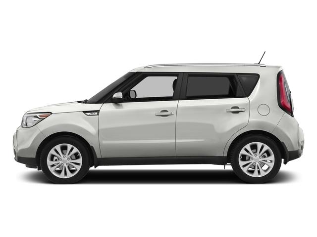 kia soul 2016 KNDJN2A23G7324305 image kia soul 2016 KNDJN2A23G7324305 image