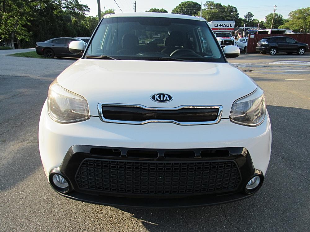 kia soul 2016 KNDJP3A52G7301477 image kia soul 2016 KNDJP3A52G7301477 image
