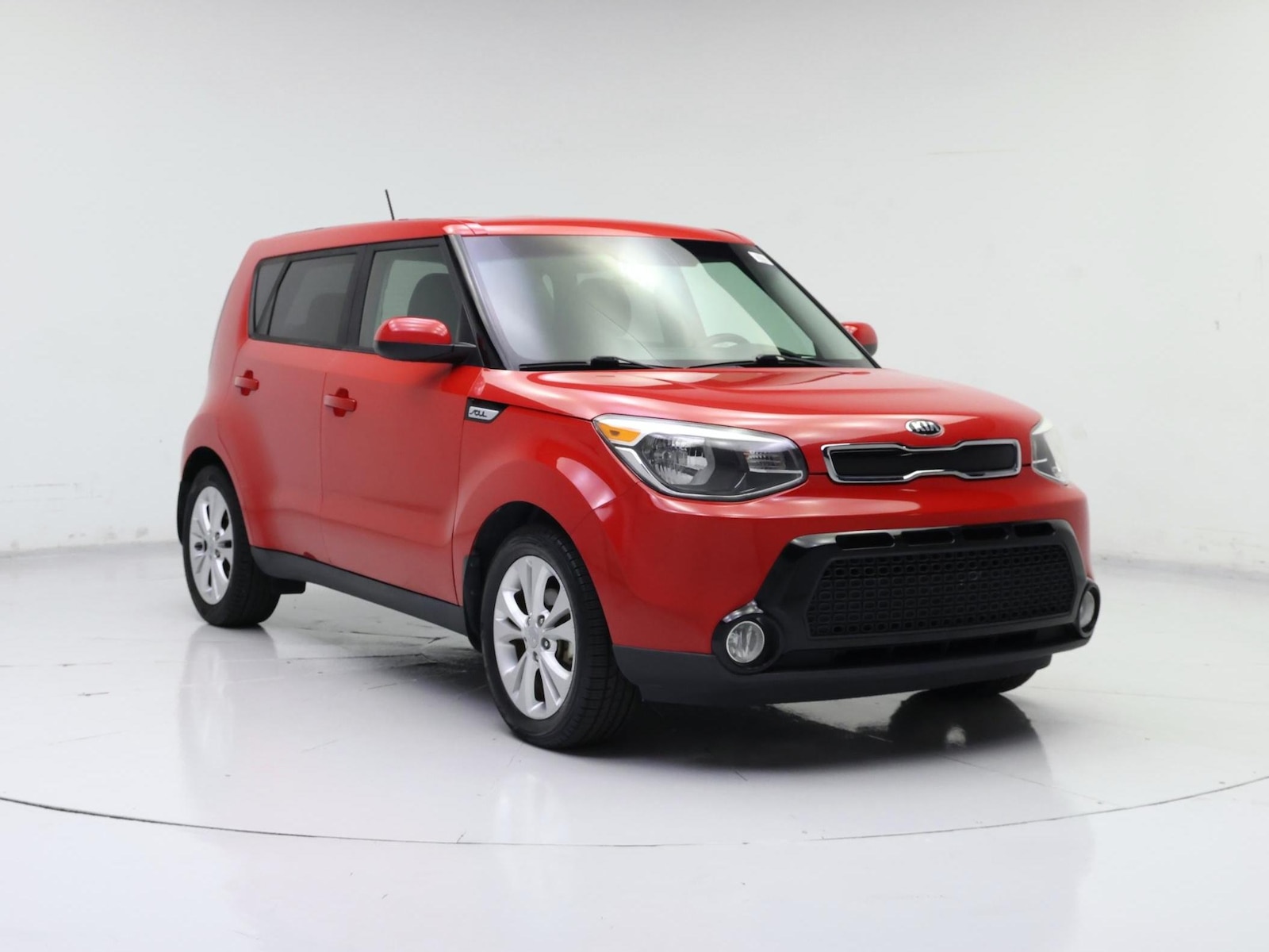 kia soul 2016 KNDJP3A52G7872175 image kia soul 2016 KNDJP3A52G7872175 image