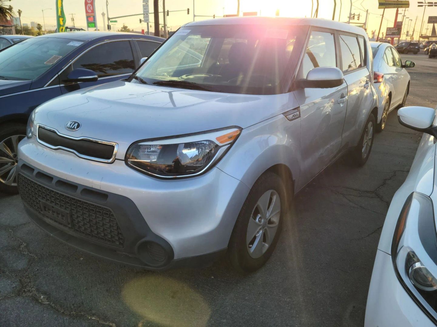 kia soul 2016 KNDJN2A29G7858330 image kia soul 2016 KNDJN2A29G7858330 image