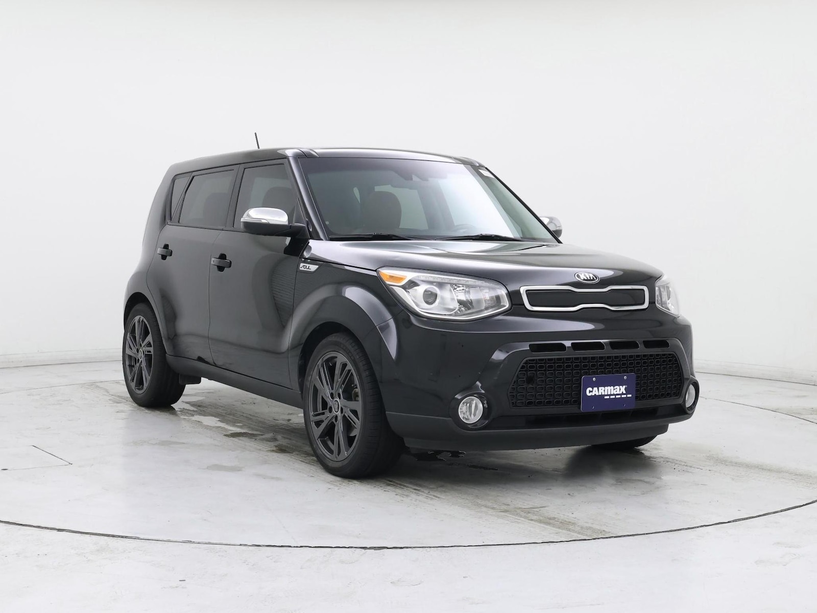 kia soul 2016 KNDJX3A51G7352792 image kia soul 2016 KNDJX3A51G7352792 image