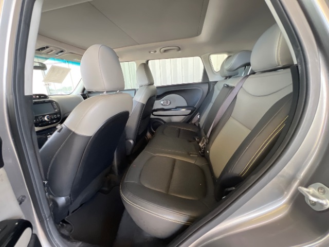 kia soul 2016 KNDJP3A52G7333152 image kia soul 2016 KNDJP3A52G7333152 image