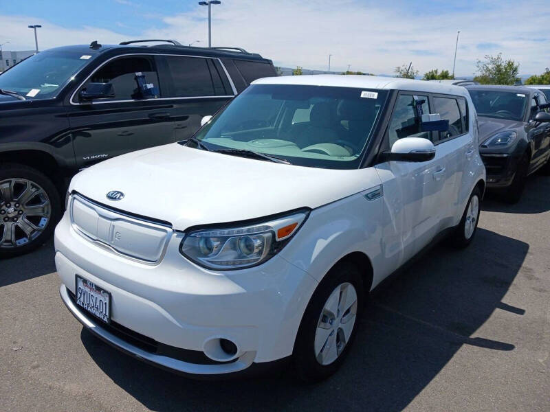 kia soul 2016 KNDJP3AEXG7004702 image kia soul 2016 KNDJP3AEXG7004702 image