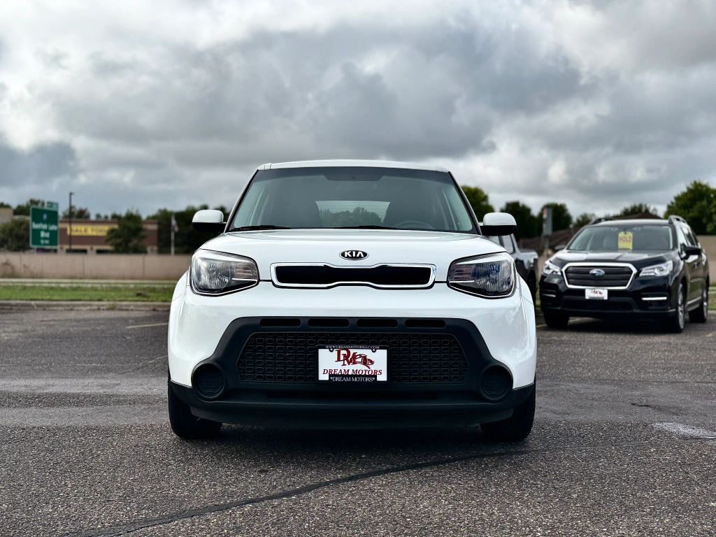 kia soul 2016 KNDJN2A23G7348474 image kia soul 2016 KNDJN2A23G7348474 image