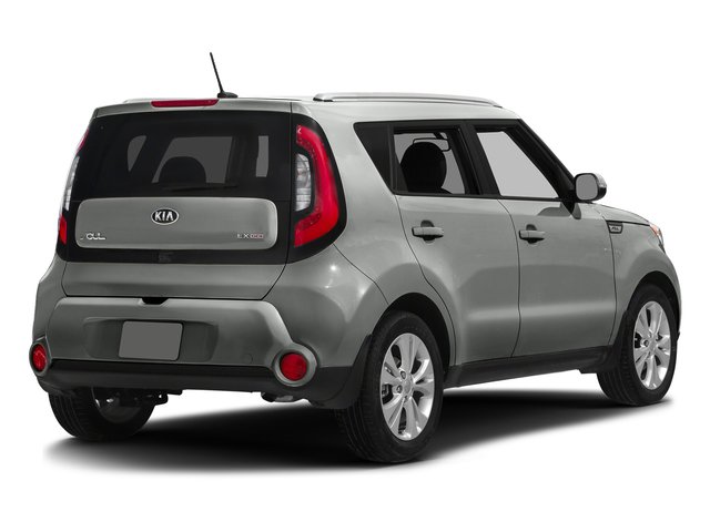 kia soul 2016 KNDJN2A28G7281919 image kia soul 2016 KNDJN2A28G7281919 image