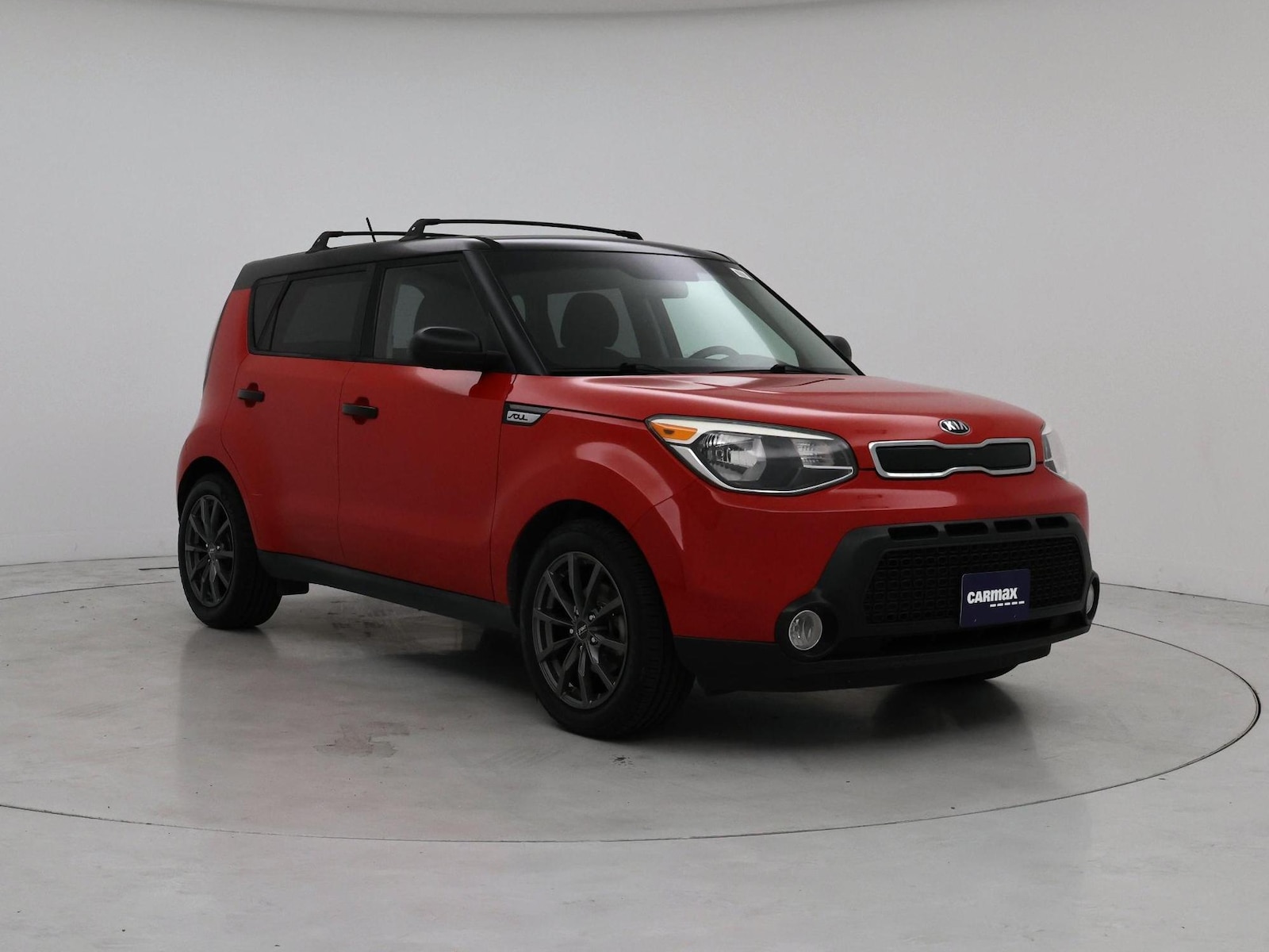 kia soul 2016 KNDJP3A53G7394039 image kia soul 2016 KNDJP3A53G7394039 image